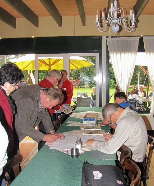 7e Ronde van Beide Limburgen (10).JPG